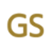 Galerie Scholz Logo